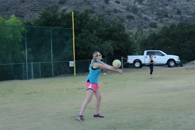 DSC_5394 (Large).JPG